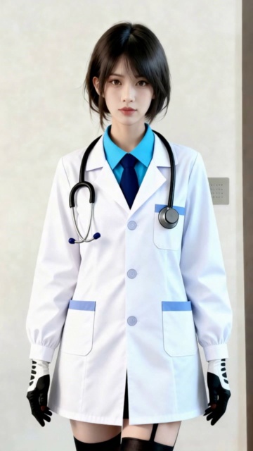 Seedance1.5Pro首尾帧图生视频（字节跳动最新视频模型） 