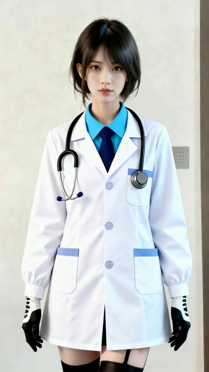 Seedance1.5Pro首尾帧图生视频（字节跳动最新视频模型） 