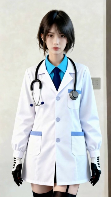 Seedance1.5Pro首尾帧图生视频（字节跳动最新视频模型）