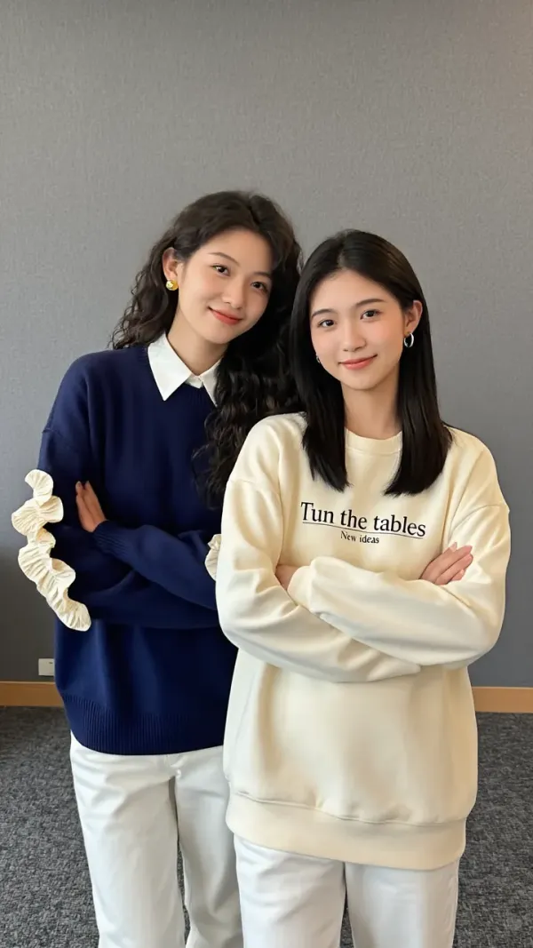 文生图真实多彩 Z Image