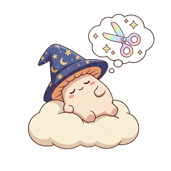 LTX-2-Image2Vid-Adapter.safetensors