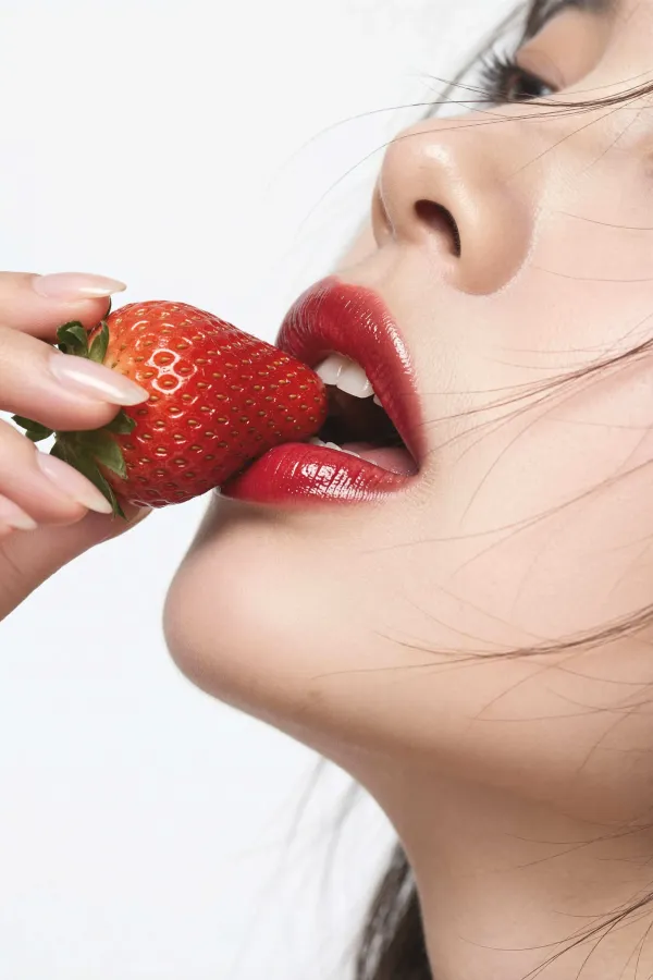 Qwen-image-2512局部重绘