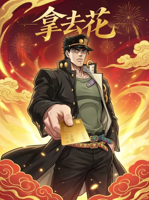 微信红包封面自定义生成