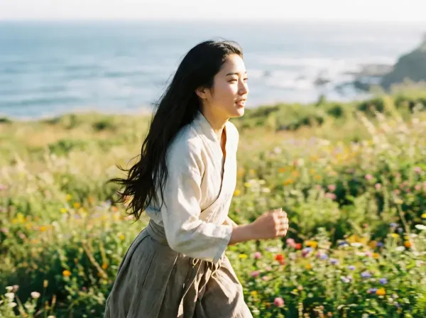 ltx-2.3-22b-distilled_transformer_only_fp8_input_scaled_v2