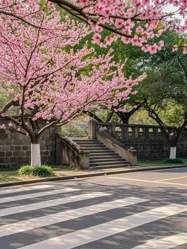 removal_timestep_alpha-2-1740_物品移除