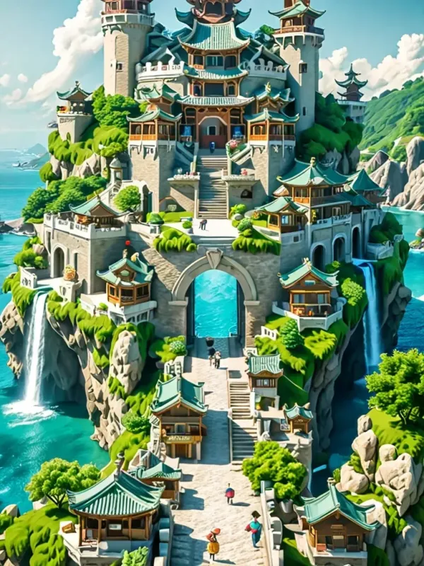 zhonghua-jianzhu-yiyu-Ultra_V10_PONY