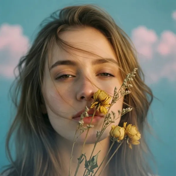 ltx23_inpaint_rank128_v1_10000steps.safetensors