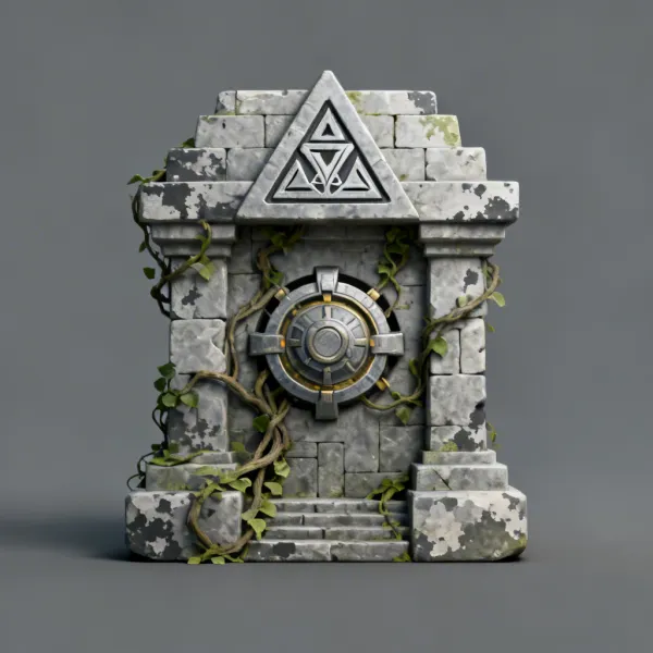 Seedream4.0文生图1.0