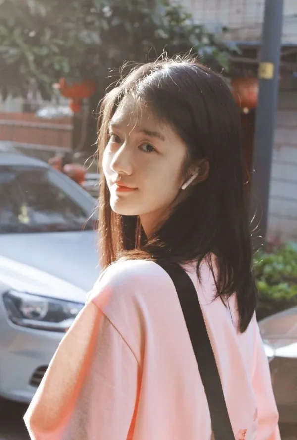 f2k高清放大优化