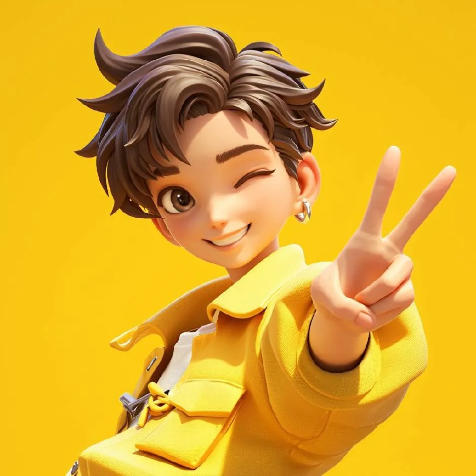 MUTOU