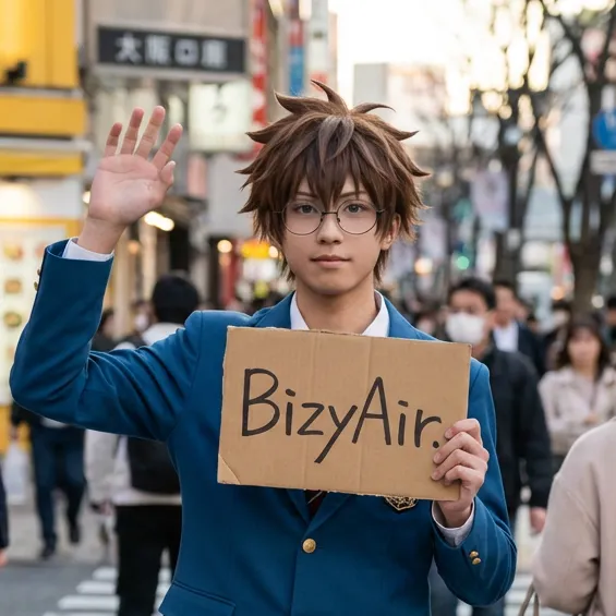 搬运工Lij